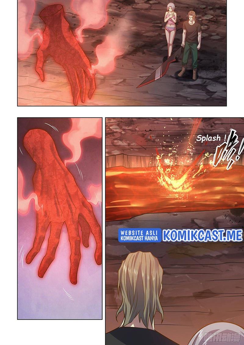 image-komik-the-last-human-chapter-440-13/15