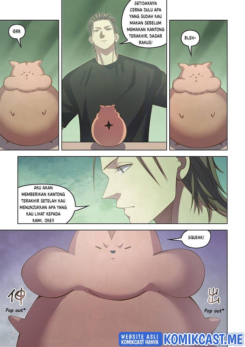 image-komik-the-last-human-chapter-441-1/15