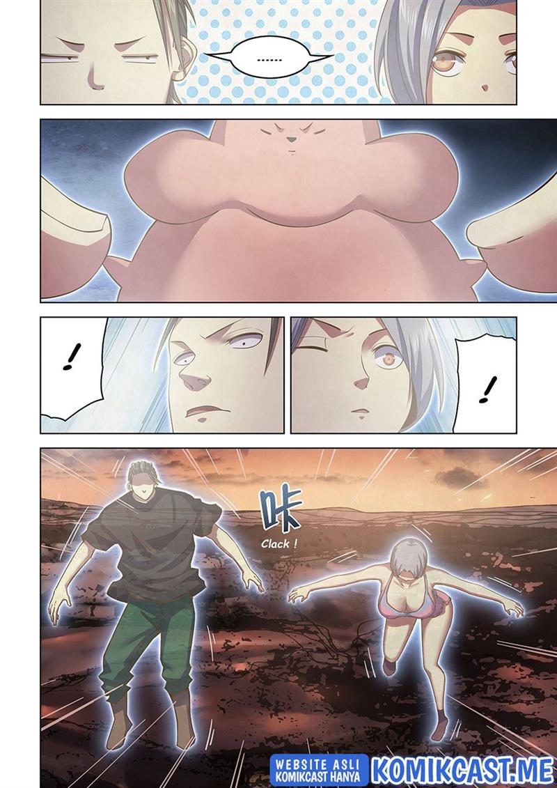 image-komik-the-last-human-chapter-441-2/15