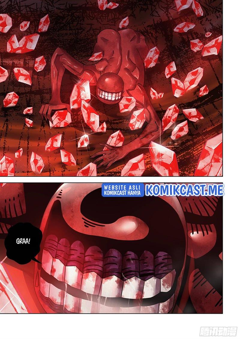 image-komik-the-last-human-chapter-441-7/15