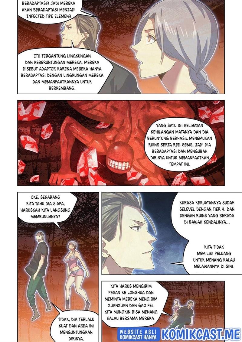 image-komik-the-last-human-chapter-441-10/15