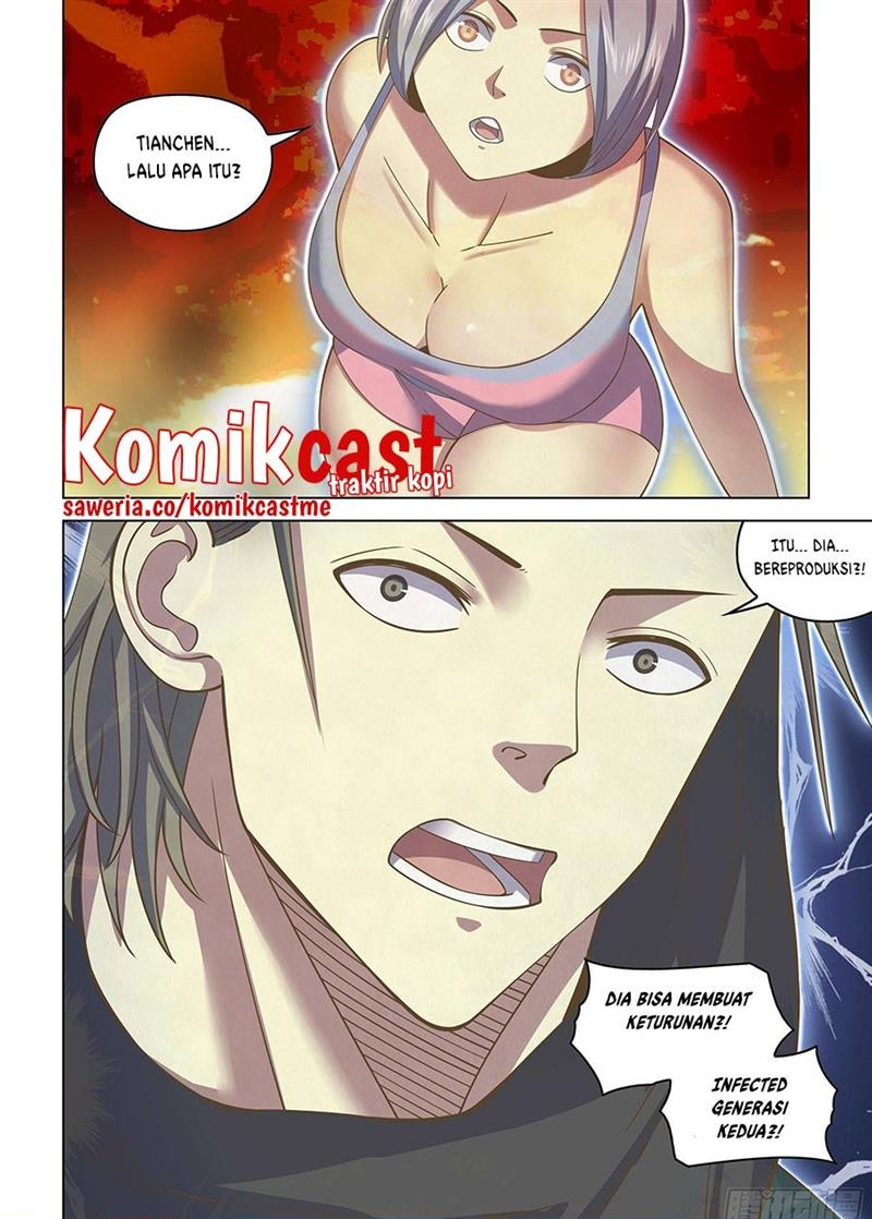 image-komik-the-last-human-chapter-441-14/15