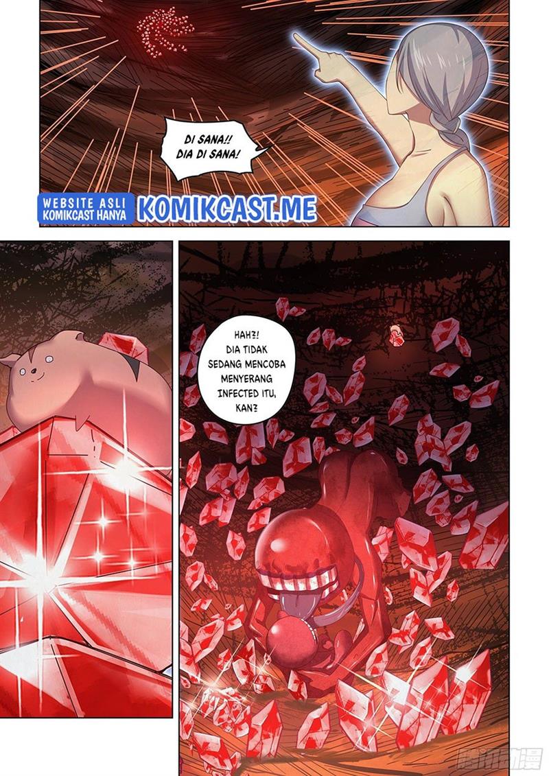 image-komik-the-last-human-chapter-442-3/18