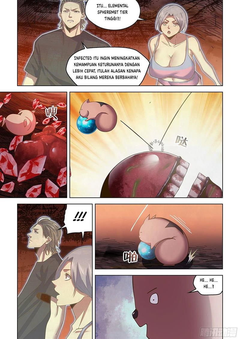 image-komik-the-last-human-chapter-442-5/18