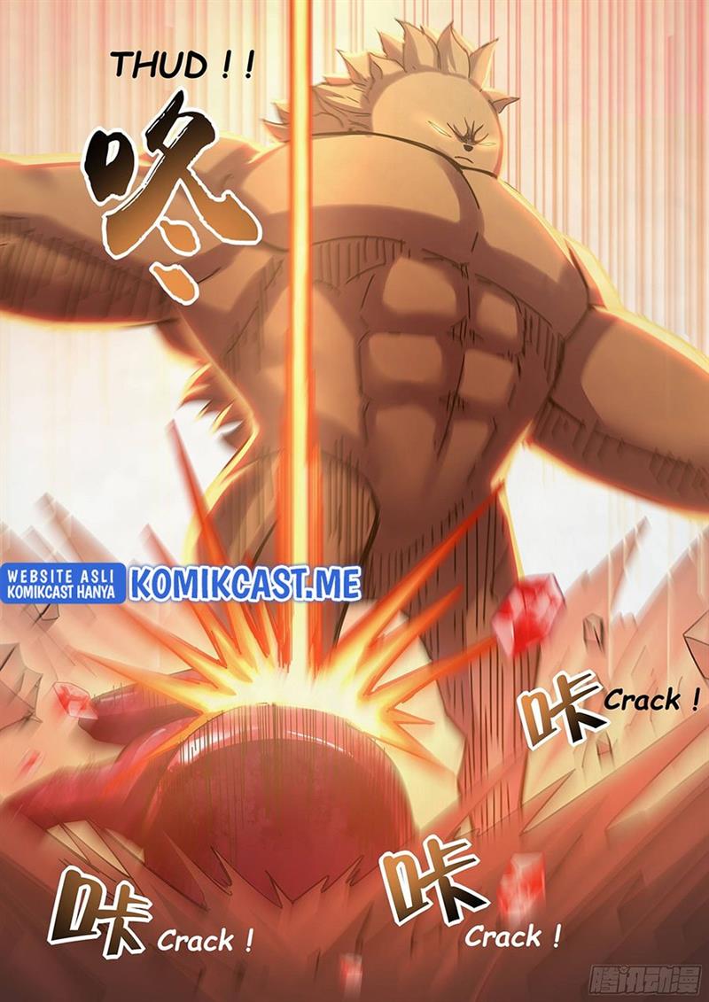 image-komik-the-last-human-chapter-442-7/18