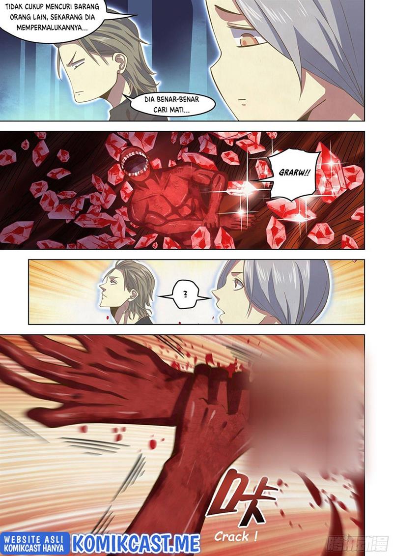 image-komik-the-last-human-chapter-442-9/18