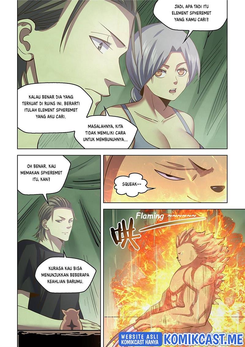 image-komik-the-last-human-chapter-442-12/18