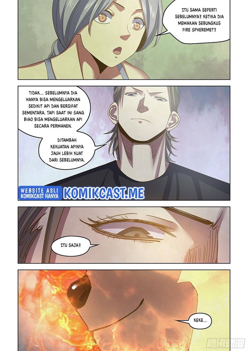 image-komik-the-last-human-chapter-442-13/18