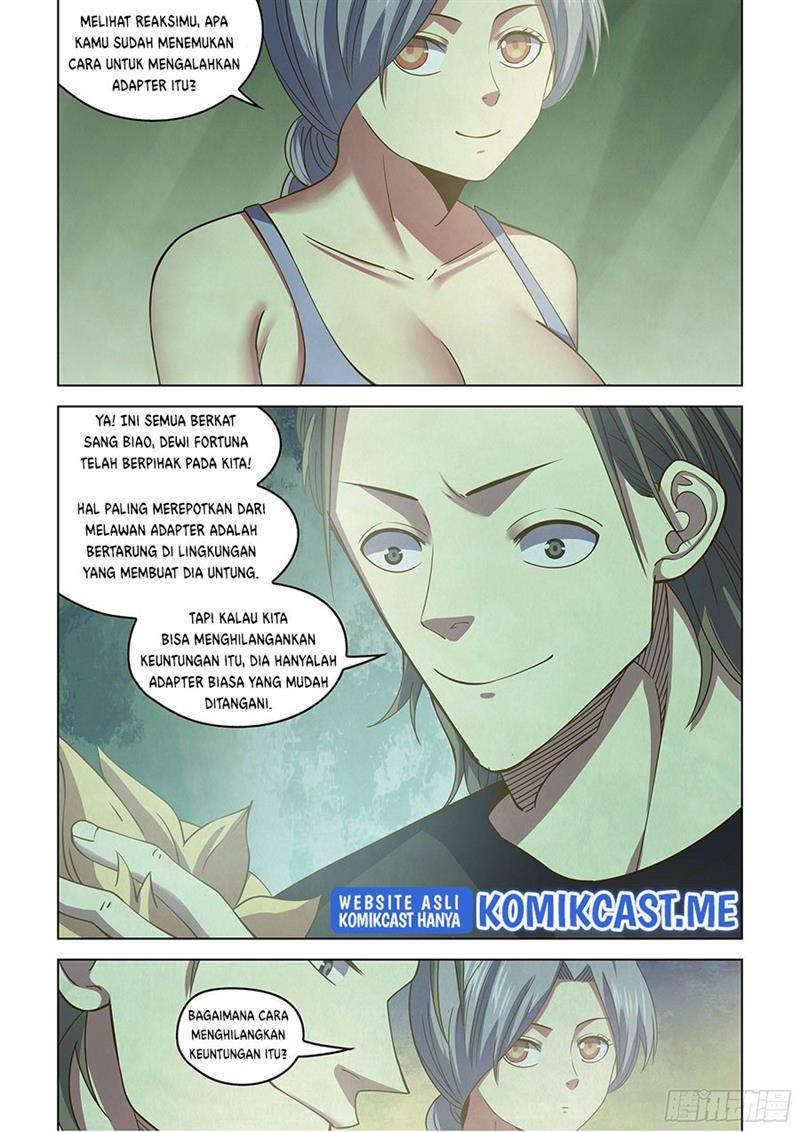 image-komik-the-last-human-chapter-442-16/18