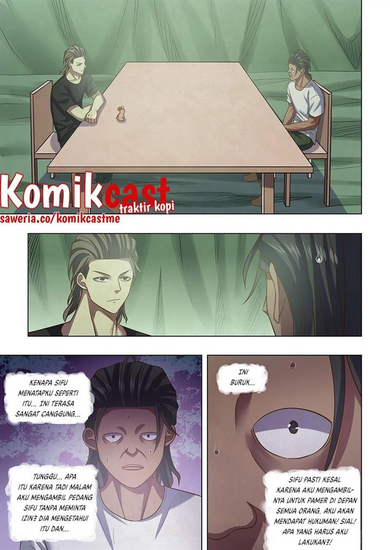 image-komik-the-last-human-chapter-443-0/17
