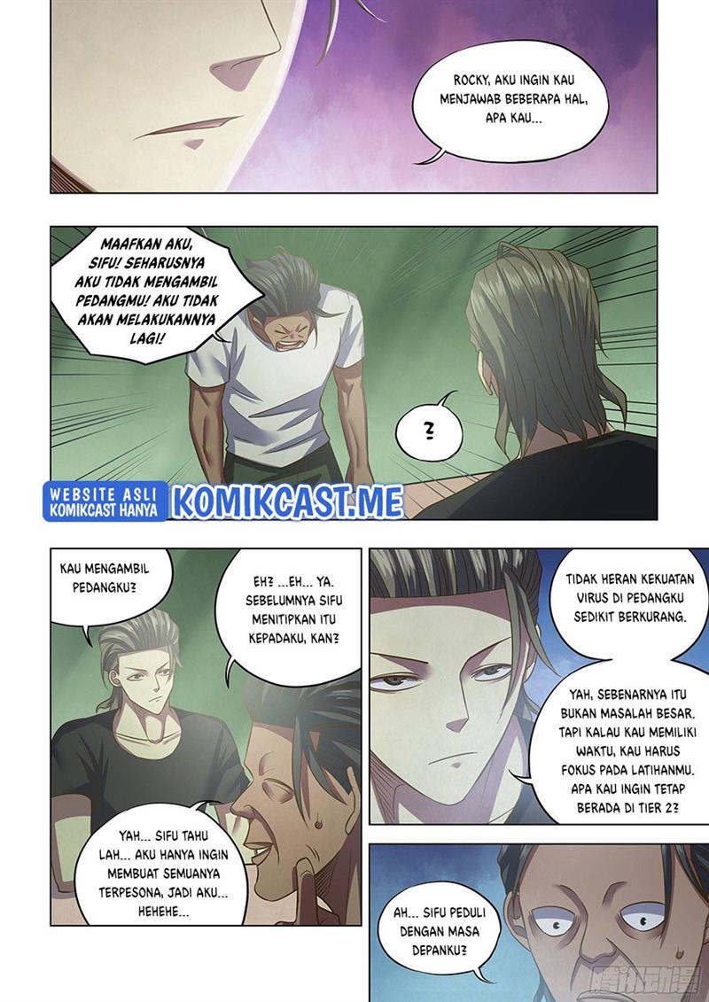 image-komik-the-last-human-chapter-443-1/17