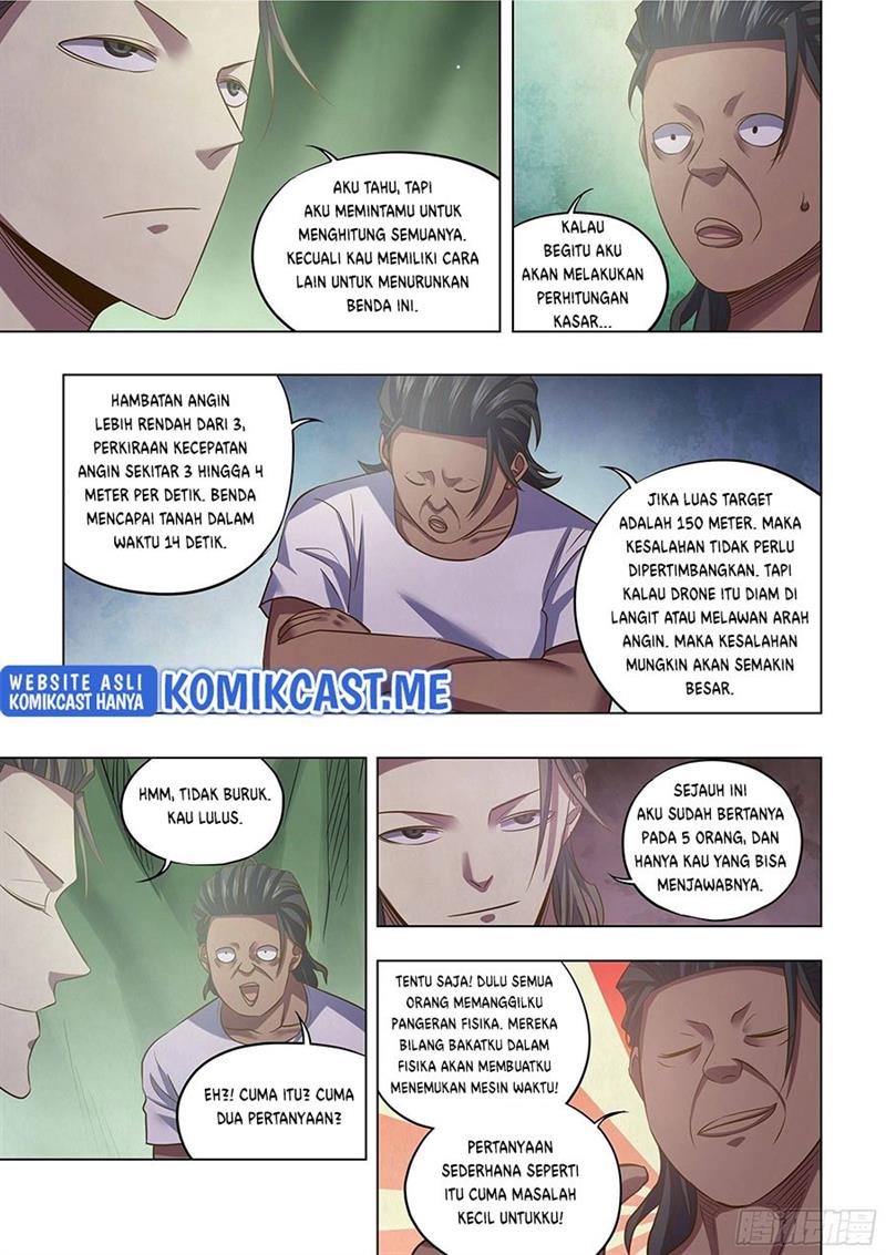 image-komik-the-last-human-chapter-443-4/17