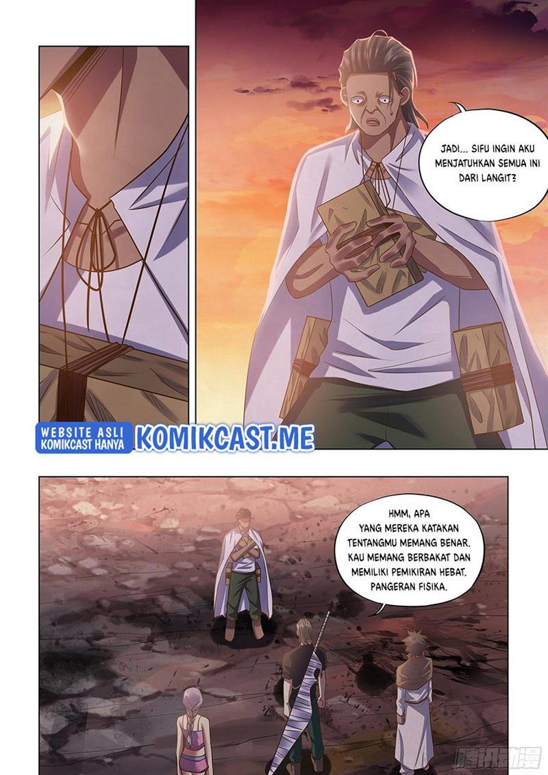 image-komik-the-last-human-chapter-443-7/17
