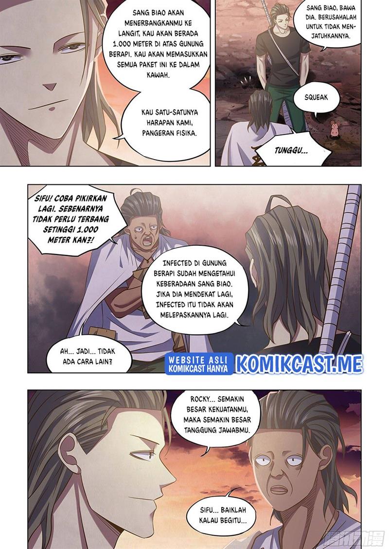 image-komik-the-last-human-chapter-443-8/17