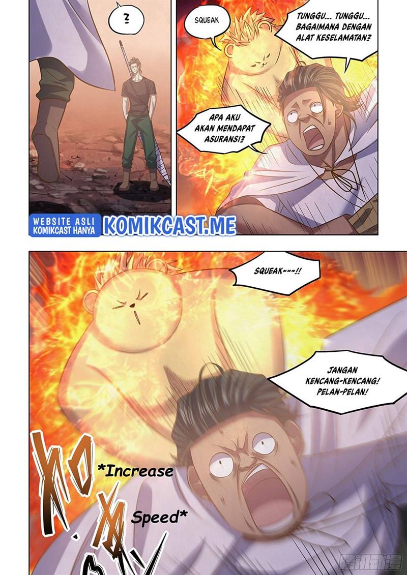 image-komik-the-last-human-chapter-443-9/17