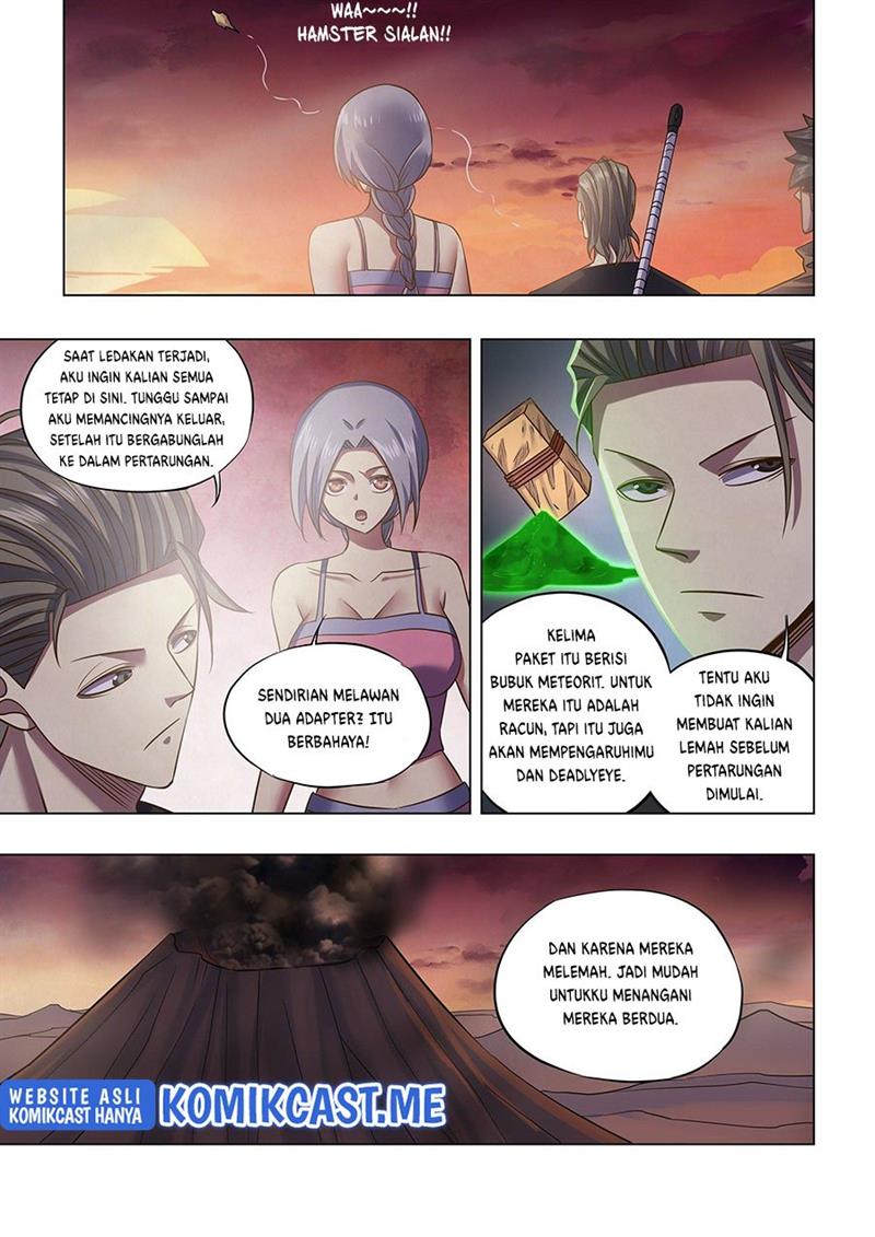 image-komik-the-last-human-chapter-443-10/17