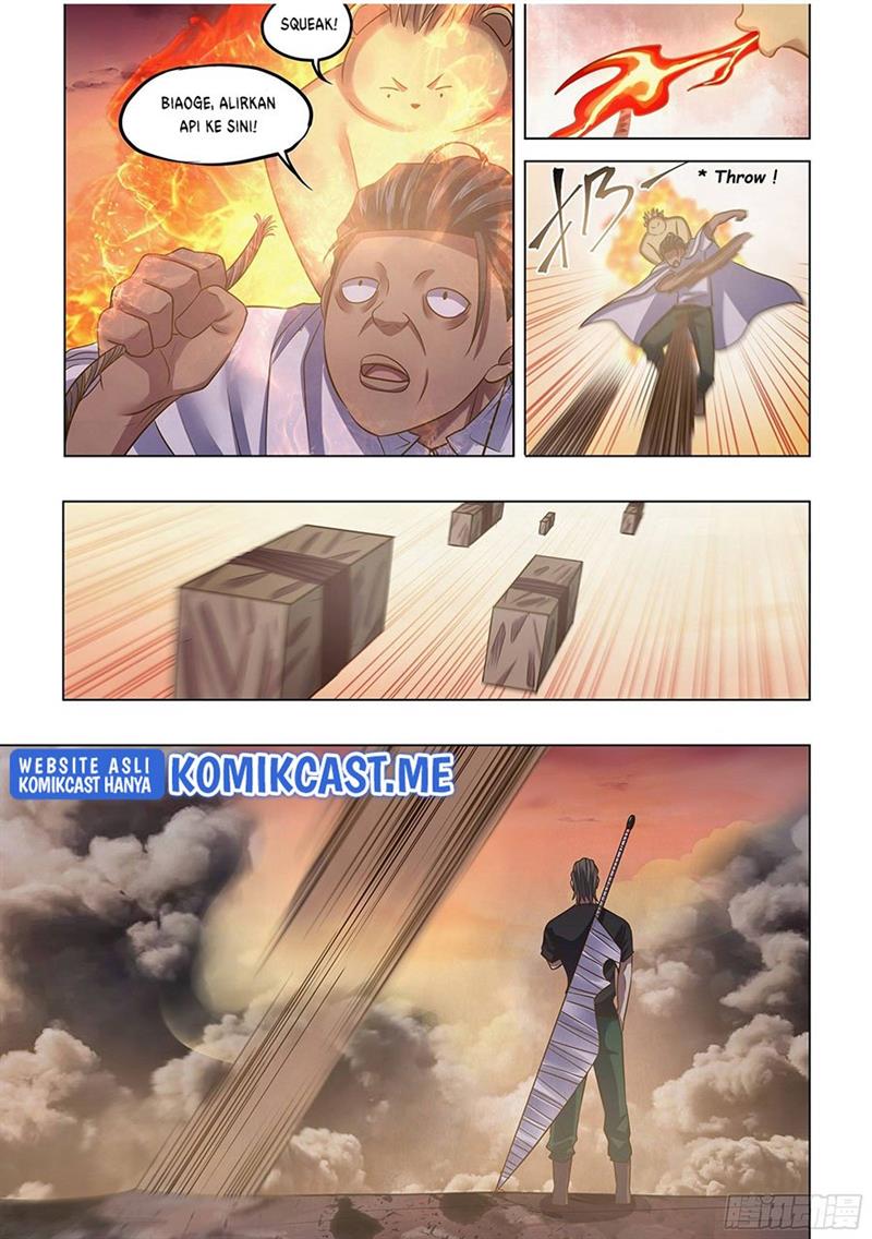 image-komik-the-last-human-chapter-443-12/17