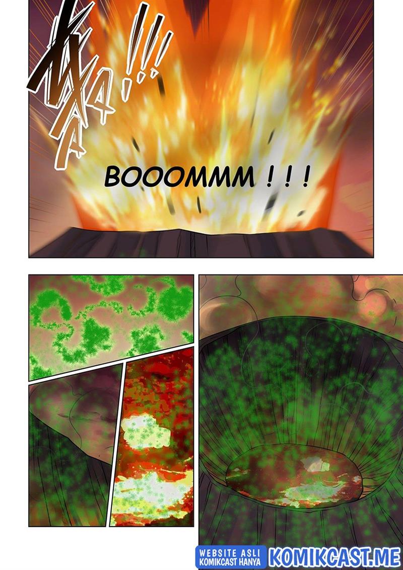 image-komik-the-last-human-chapter-443-13/17