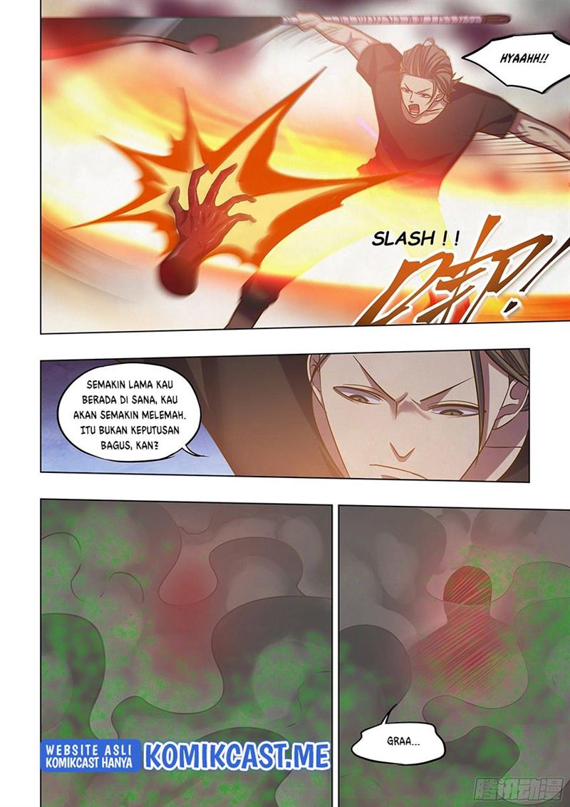 image-komik-the-last-human-chapter-443-15/17