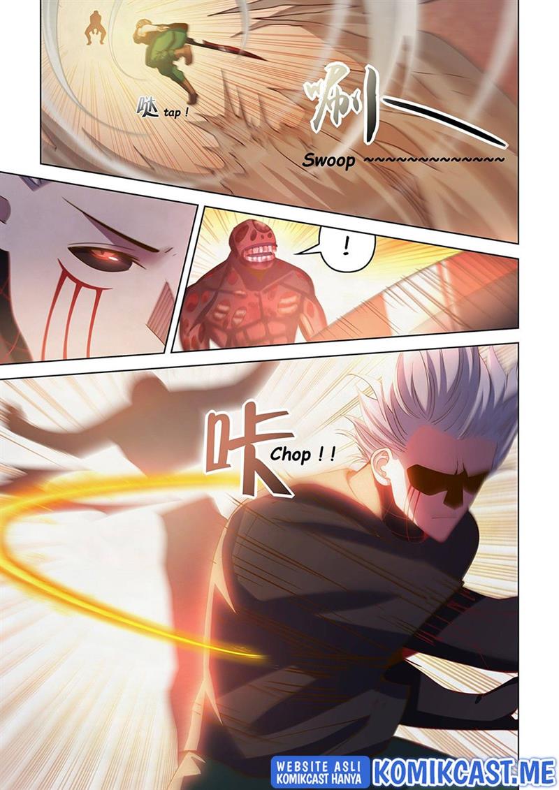 image-komik-the-last-human-chapter-444-1/17