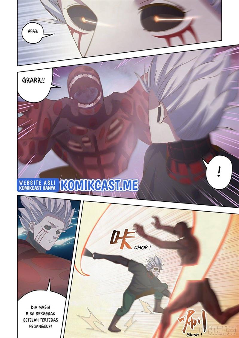 image-komik-the-last-human-chapter-444-2/17