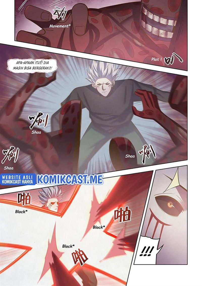 image-komik-the-last-human-chapter-444-3/17