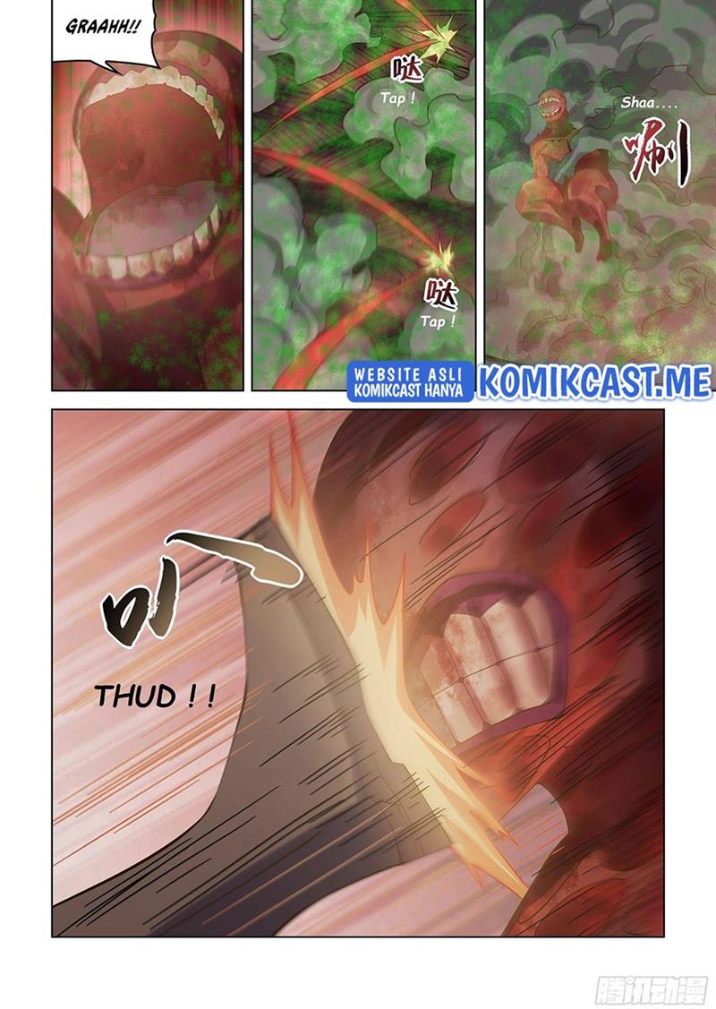 image-komik-the-last-human-chapter-444-8/17