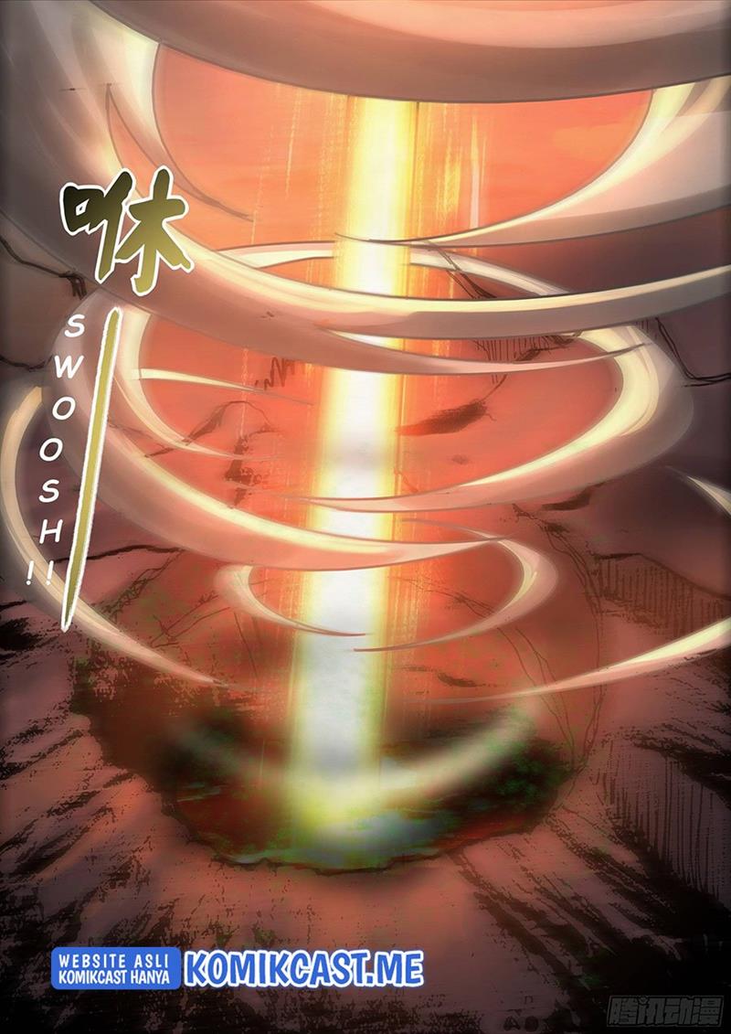 image-komik-the-last-human-chapter-444-14/17