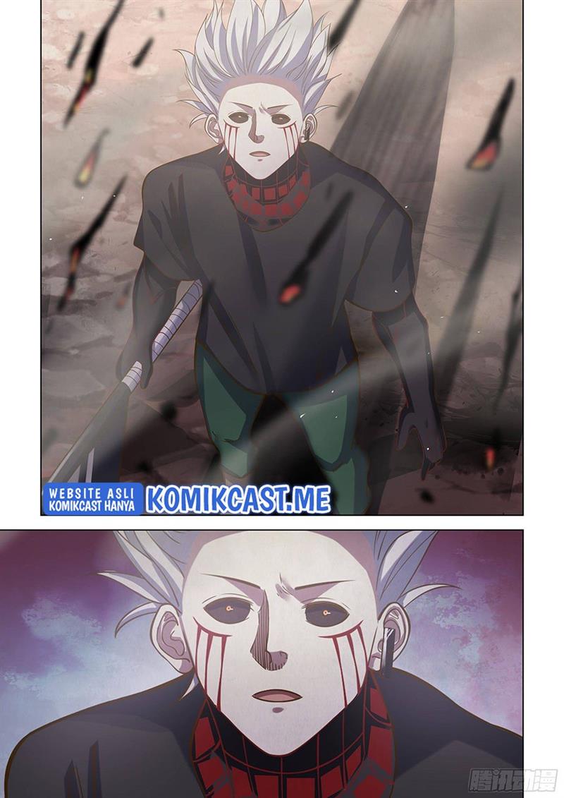 image-komik-the-last-human-chapter-444-15/17