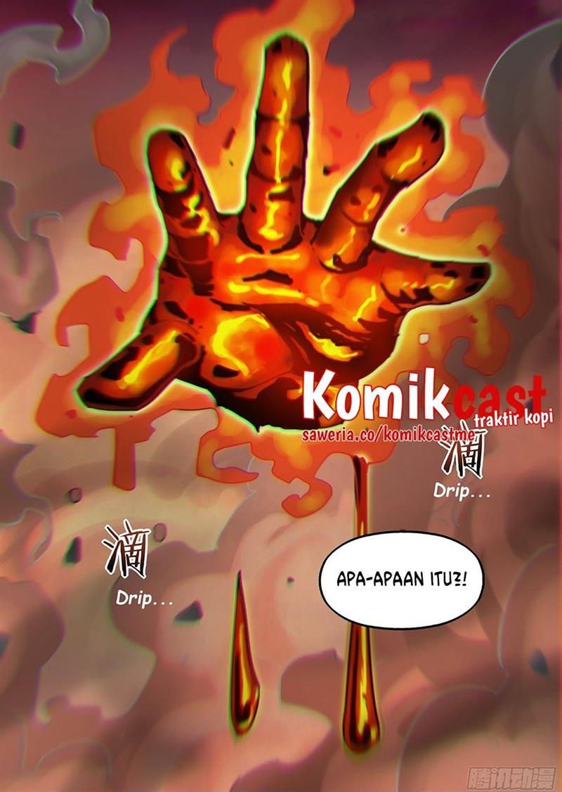 image-komik-the-last-human-chapter-444-16/17