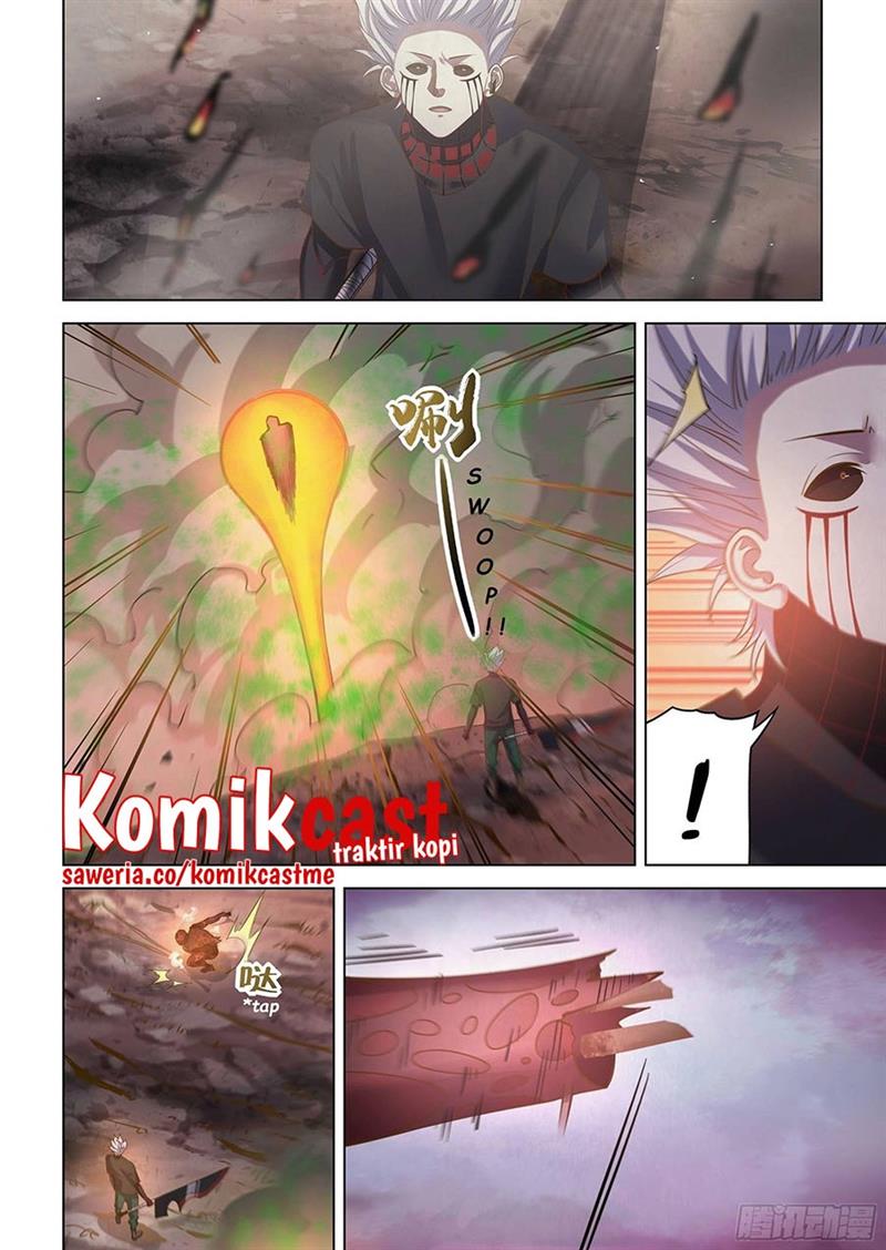 image-komik-the-last-human-chapter-445-0/17