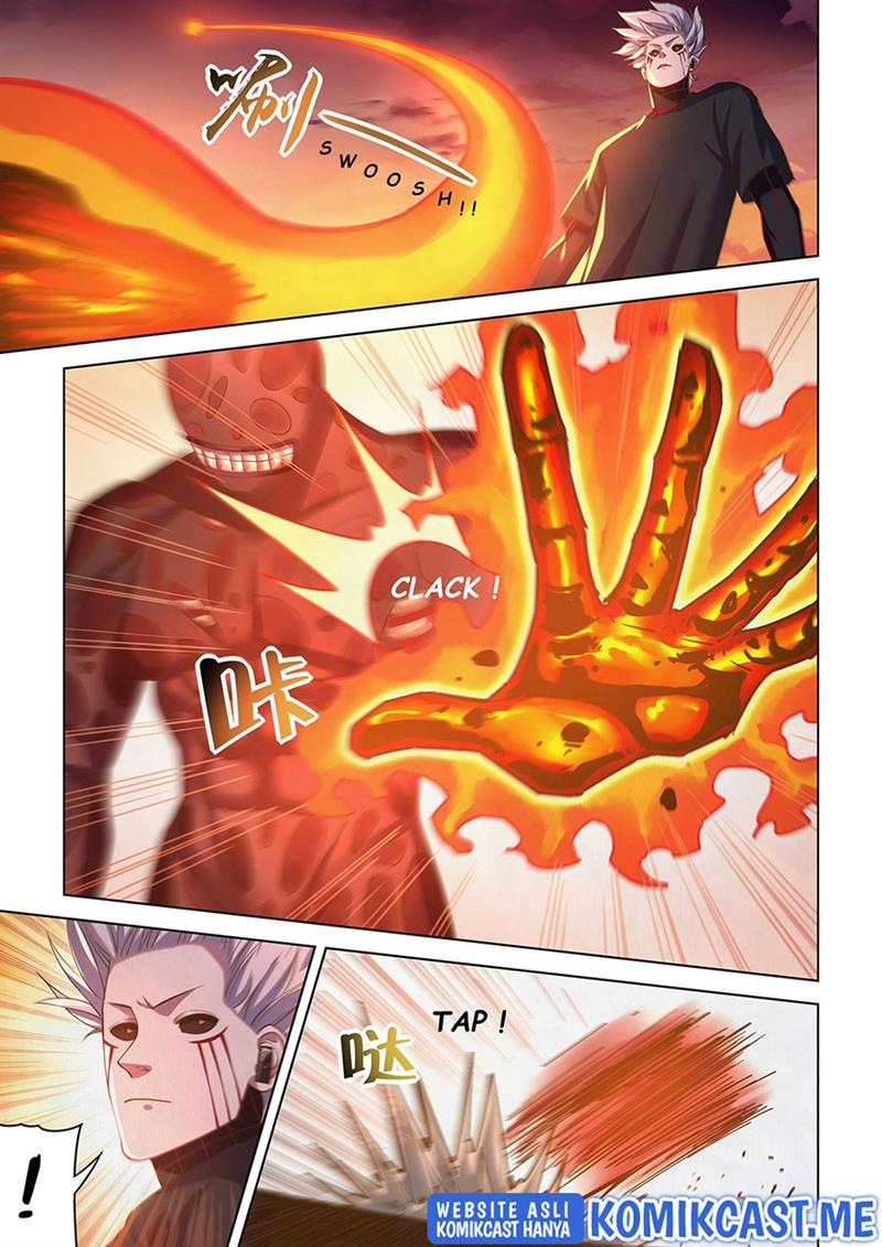 image-komik-the-last-human-chapter-445-1/17