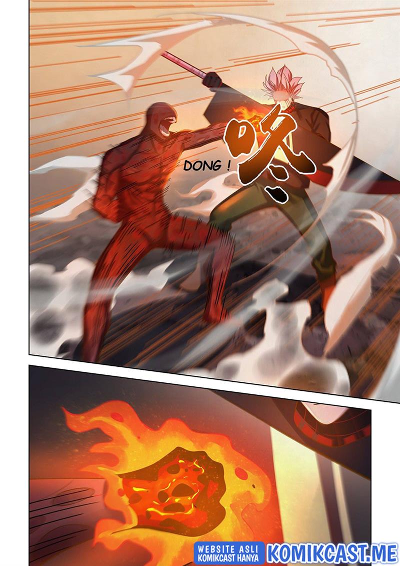 image-komik-the-last-human-chapter-445-2/17