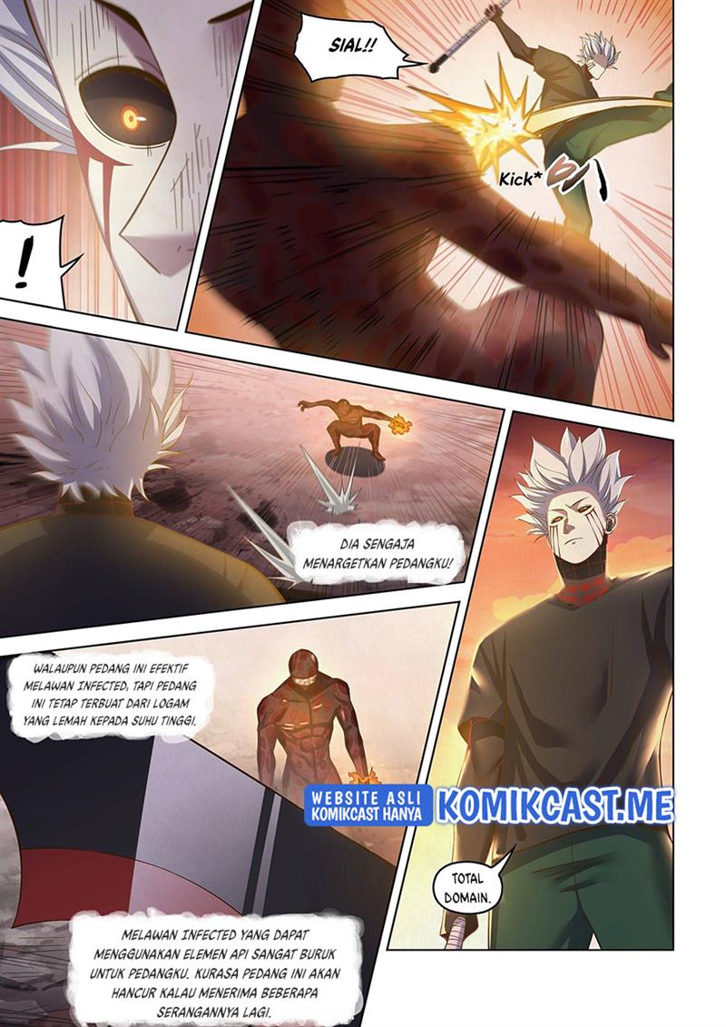 image-komik-the-last-human-chapter-445-3/17