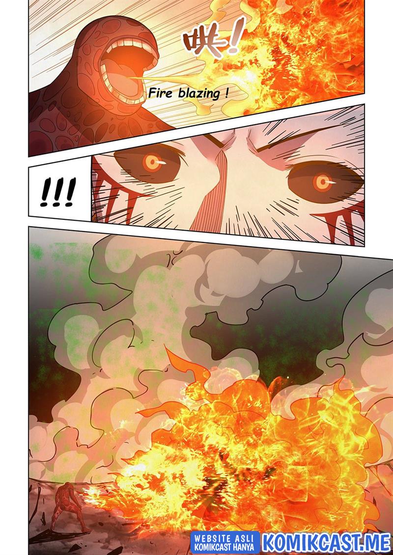 image-komik-the-last-human-chapter-445-6/17