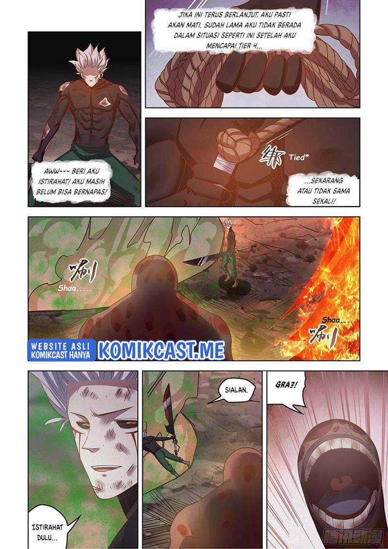 image-komik-the-last-human-chapter-445-8/17