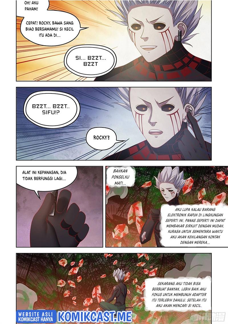 image-komik-the-last-human-chapter-445-12/17