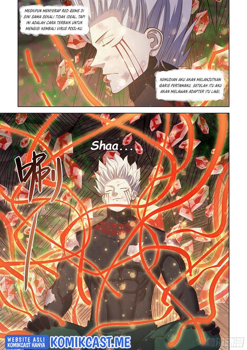 image-komik-the-last-human-chapter-445-13/17