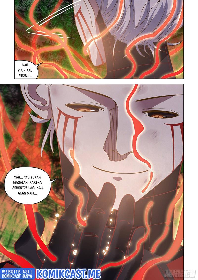 image-komik-the-last-human-chapter-445-15/17