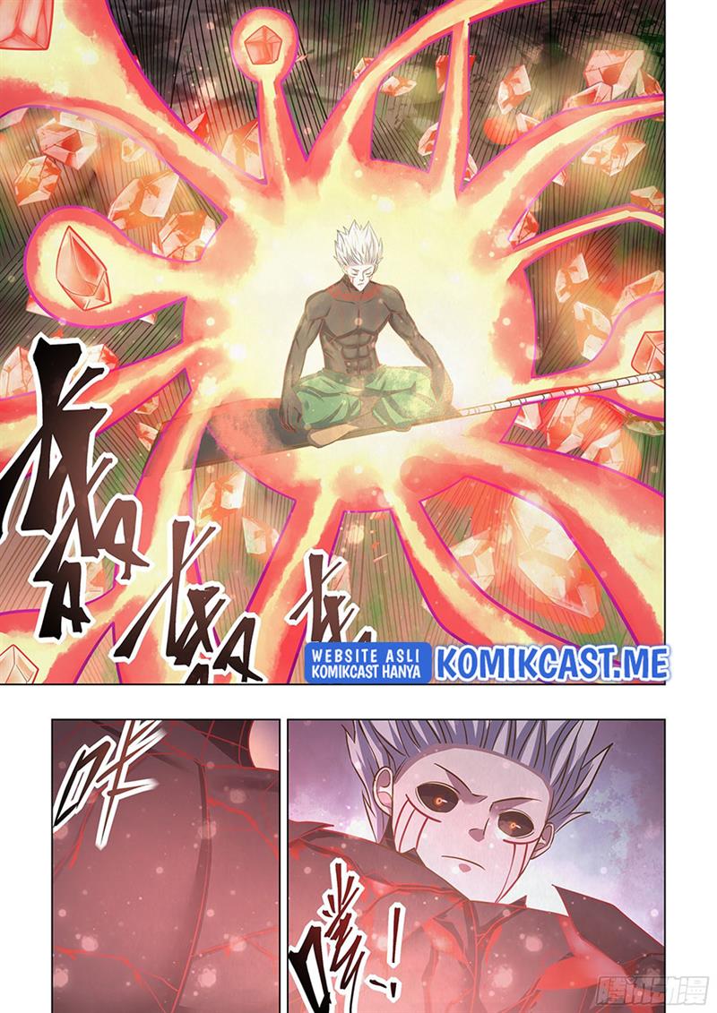 image-komik-the-last-human-chapter-446-2/15