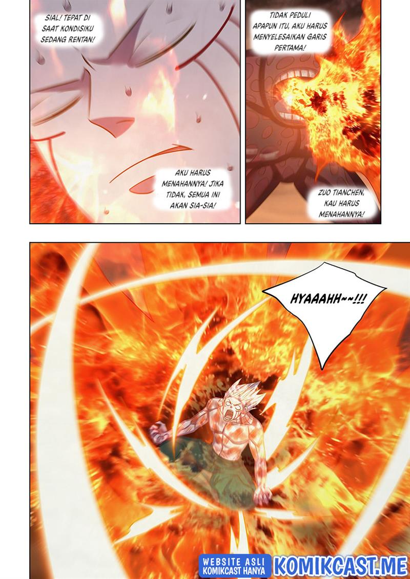 image-komik-the-last-human-chapter-446-7/15