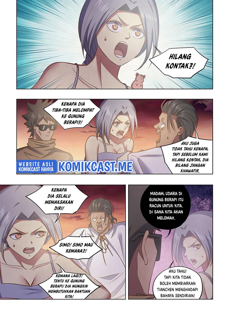 image-komik-the-last-human-chapter-446-8/15