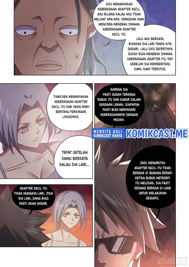 image-komik-the-last-human-chapter-446-10/15