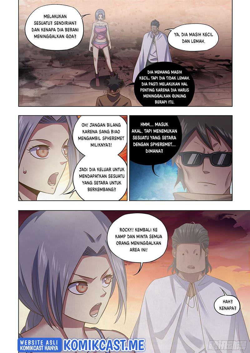 image-komik-the-last-human-chapter-446-11/15