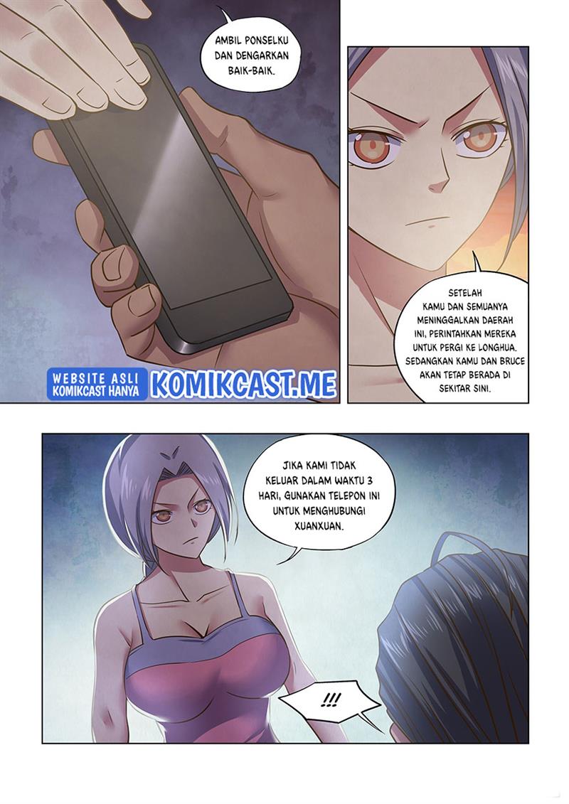 image-komik-the-last-human-chapter-446-12/15