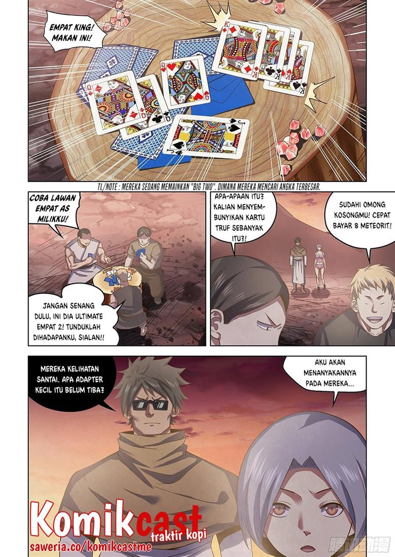 image-komik-the-last-human-chapter-447-0/16