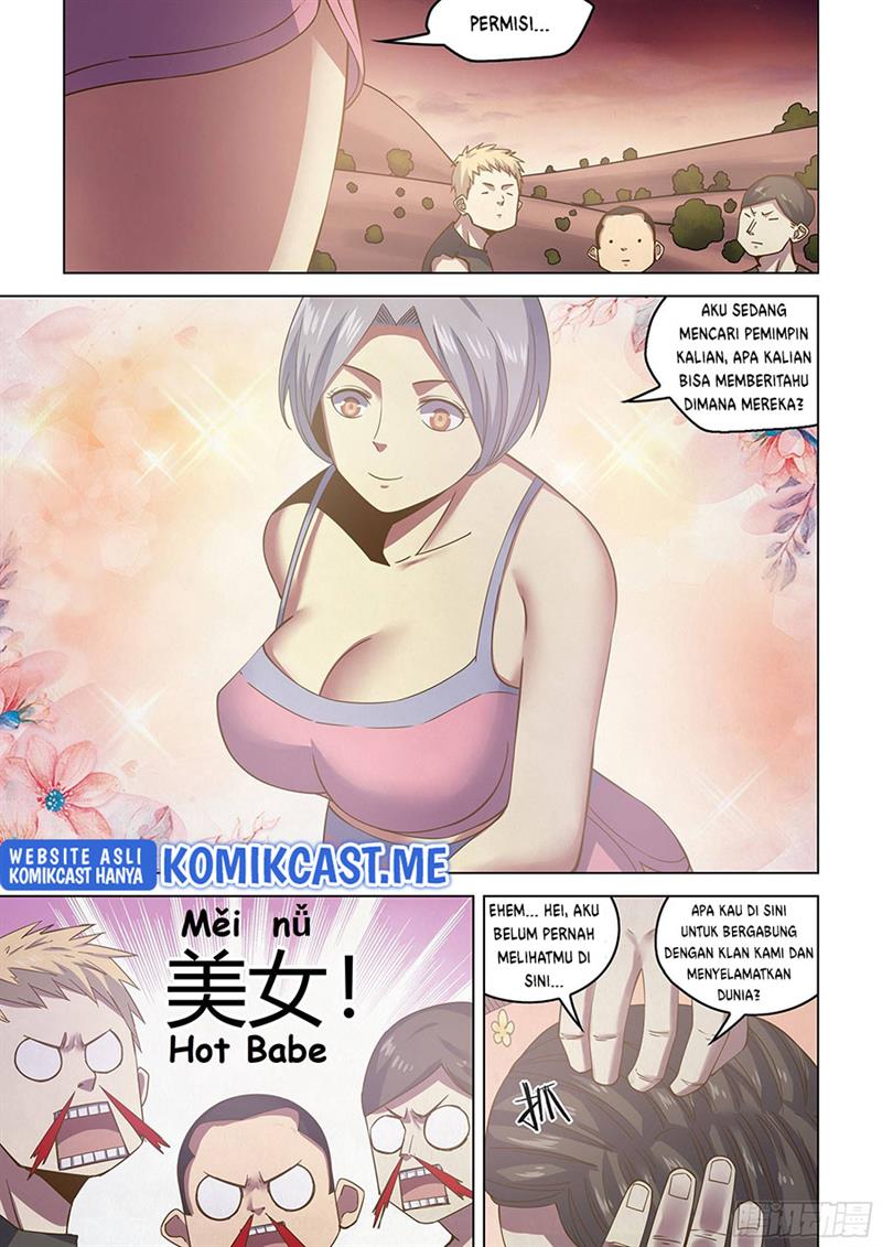 image-komik-the-last-human-chapter-447-1/16