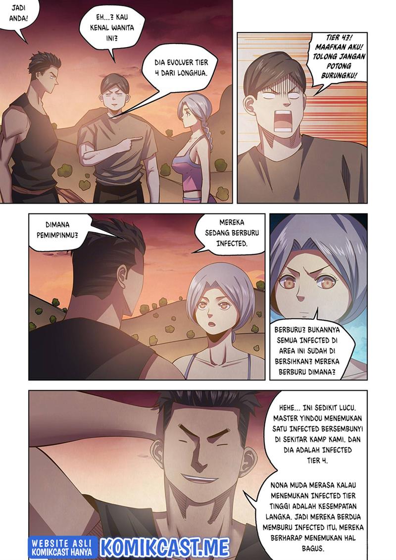 image-komik-the-last-human-chapter-447-4/16