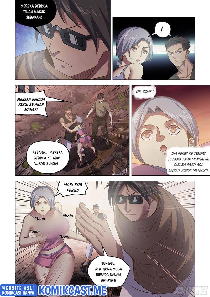 image-komik-the-last-human-chapter-447-5/16