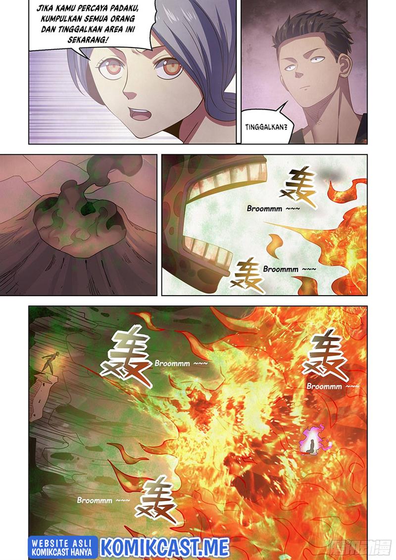 image-komik-the-last-human-chapter-447-6/16